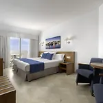 Hotel Aluasun Rojo (adults Only)