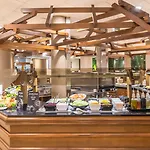 Aluasun Rojo - Adults Recommended Hotel