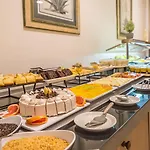 Hotel Aluasun Rojo - Adults Recommended