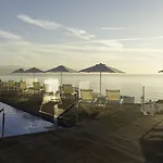 Aluasun Rojo (adults Only) Hotel