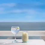 Aluasun Rojo - Adults Recommended 4* Torremolinos
