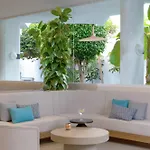 Aluasun Rojo - Adults Recommended Hotel Torremolinos