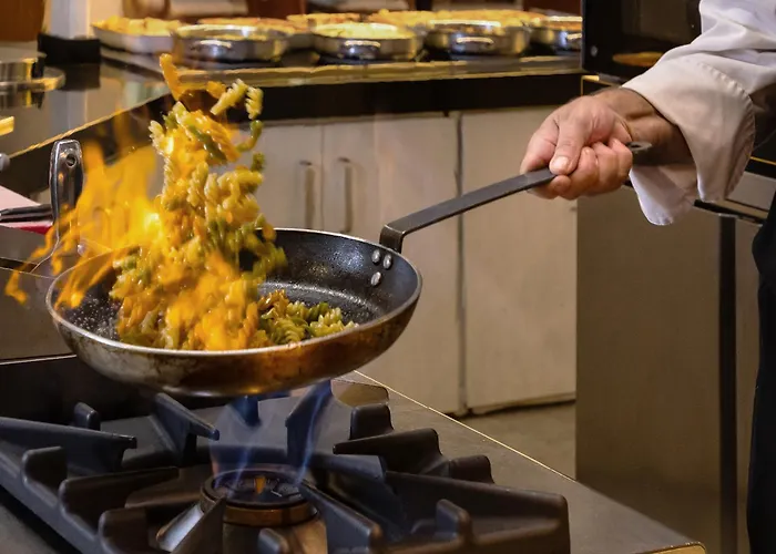 Aluasun Rojo (adults Only) Hotel