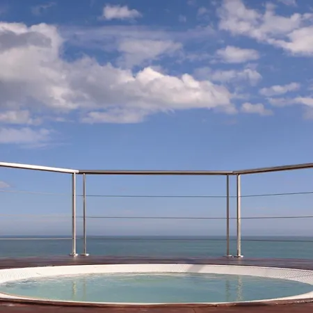 Aluasun Rojo (adults Only) Hotell 4*