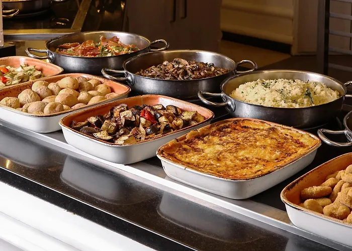 Aluasun Rojo (adults Only)