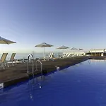 Ξενοδοχείο Aluasun Rojo (adults Only) Τορρεμολίνος