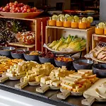 Aluasun Rojo (adults Only) Ξενοδοχείο 4*