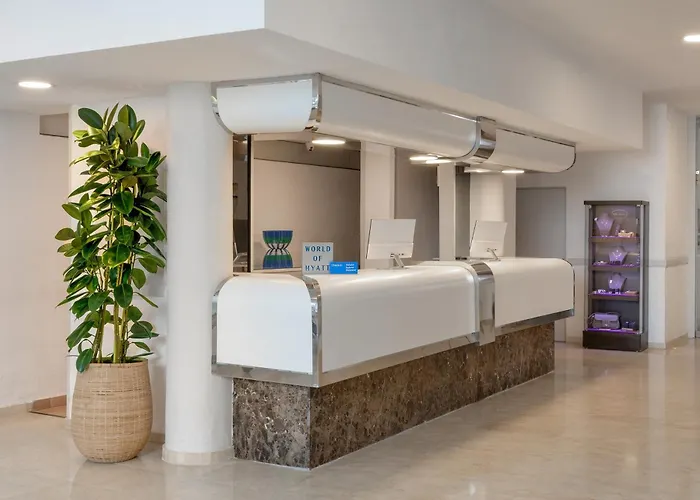 Aluasun Rojo (adults Only)